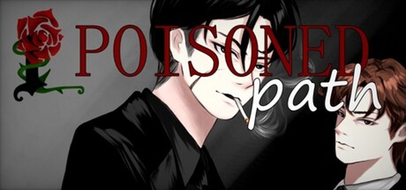 Poisoned Path Image