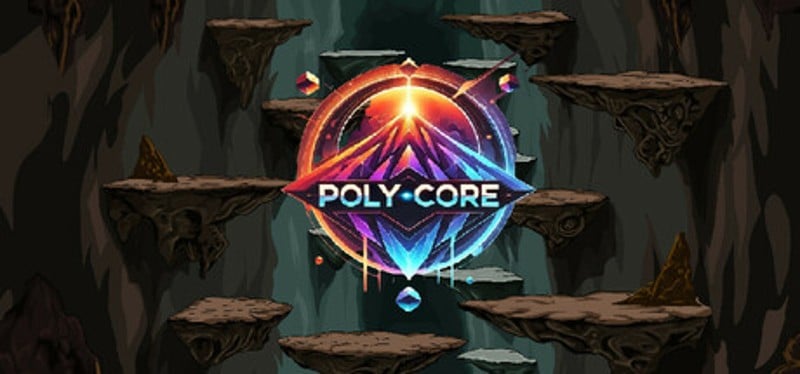 PolyCore Image