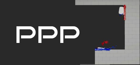 Games like PPP