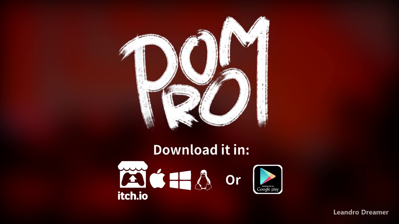 Games like Proom