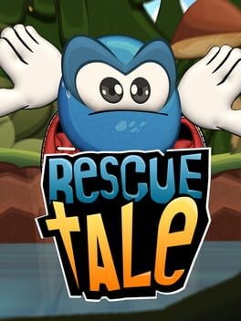 Games like Rescue Tale