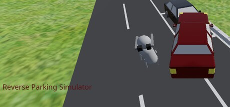 Games like Reverse Parking Simulator