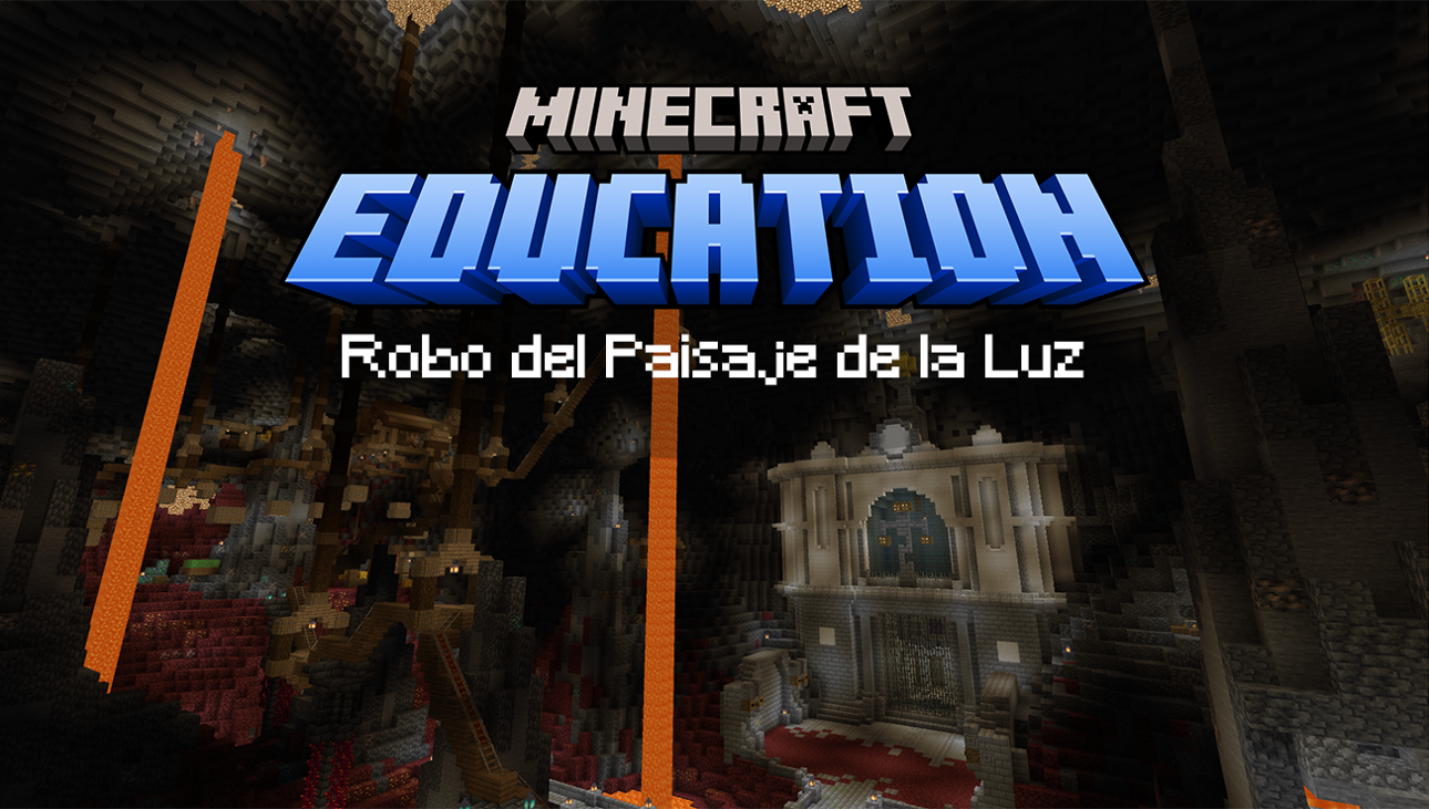 Games like Robo del Paisaje de la Luz