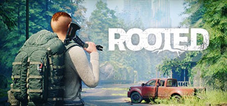 Games like Rooted