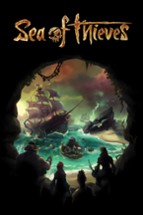 Sea of Thieves Image