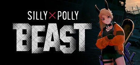 Games like Silly Polly Beast