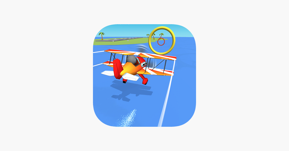 Games like Sky Wings!
