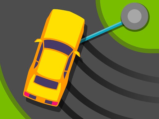 Games like Sling Drift