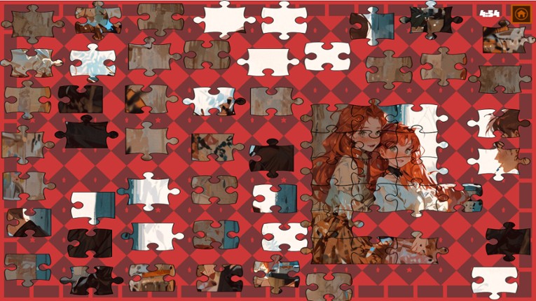 Stages of Life screenshot