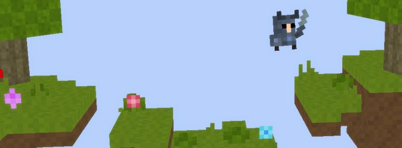 Super Amazing Quest Image