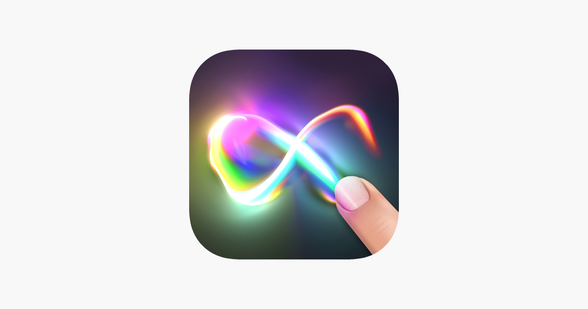 Games like Super Fluid ASMR - Antistress