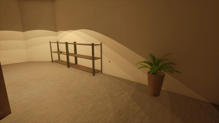 Tailor Hotel Image
