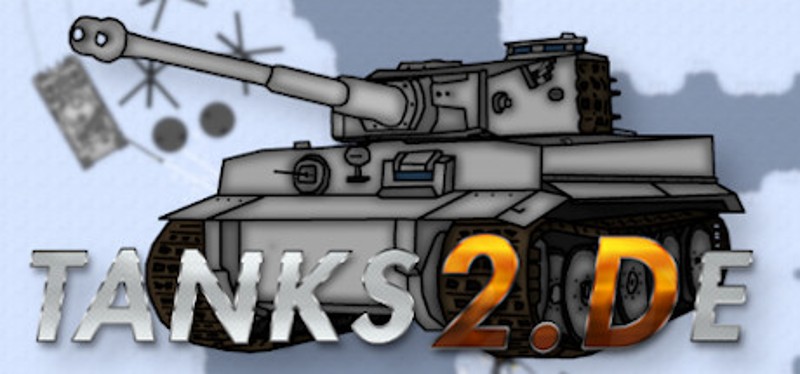 Tanks2.DE Image