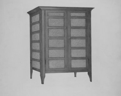 Games like The Carrow Cookbook (Second Edition)