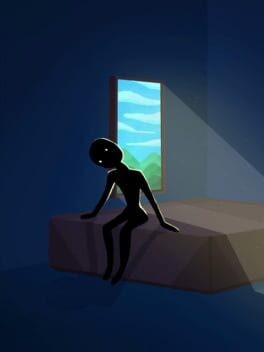 Games like The Creature