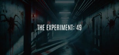 THE EXPERIMENT: 49 Image