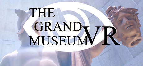 Games like The Grand Museum VR