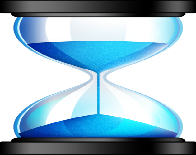 Games like The Guardian Of Time