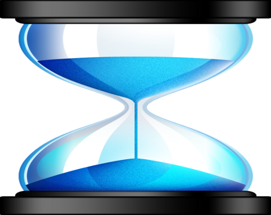 The Guardian Of Time Image