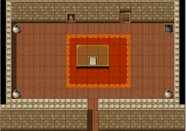 The Inheritance Test Image