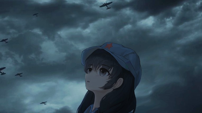 The Long March: 20000 Miles of Journey screenshot