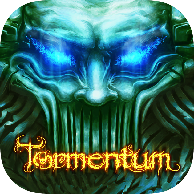 Games like Tormentum - Mystery Game