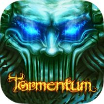 Tormentum - Mystery Game Image