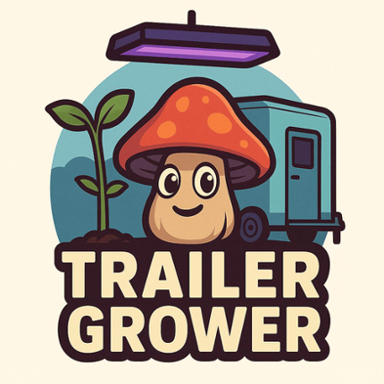 Trailer Grower Image