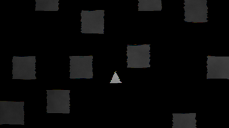 Trash Galore 3 screenshot