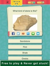 Trivia Quest™ Nature - trivia questions Image