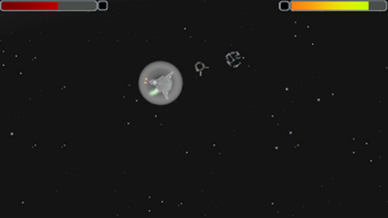 Troxia Image