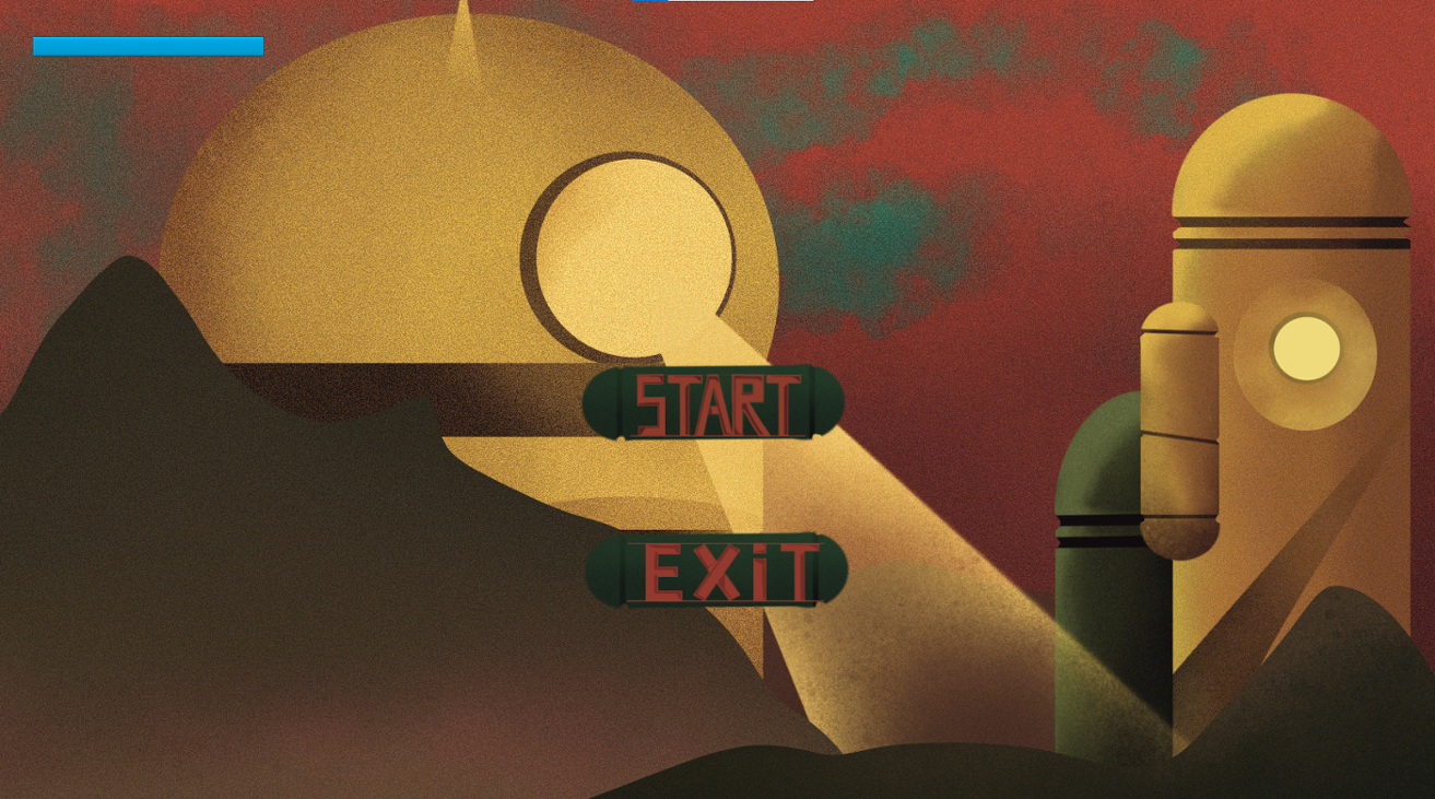 Games like Ucieczka przed Laniem