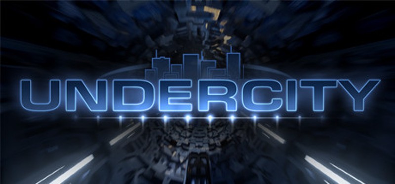 Undercity Image