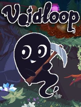 Voidloop Image