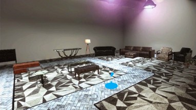 VR Interior Designer Pro Image