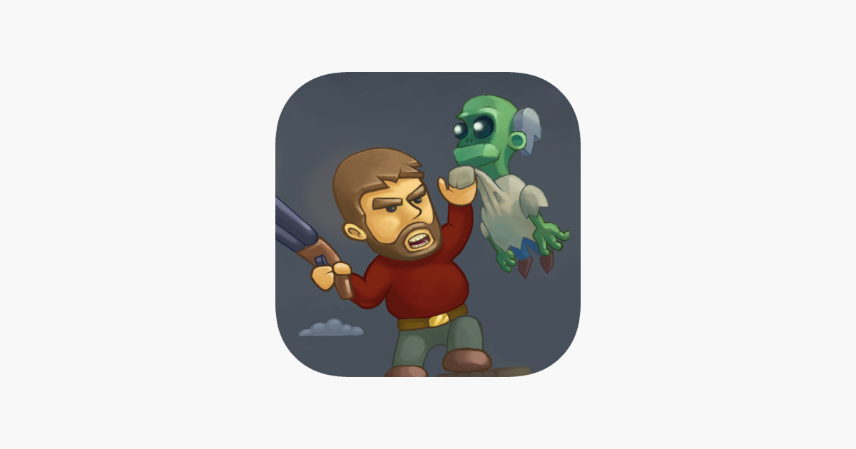 Games like Wandering SoulZ