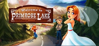 Welcome to Primrose Lake Image