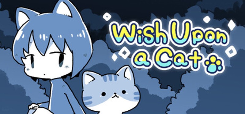 Wish Upon a Cat Image
