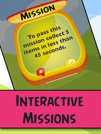 YuRa Fall Down Basket Games Free - Catch Happy Monster Ball Like Collect Chicken Eggs Game screenshot