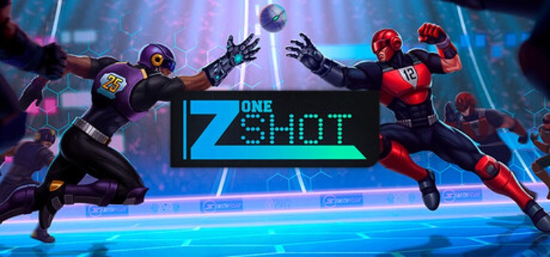 Zone Shot Image