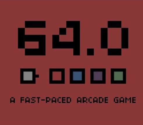 64.0 Image