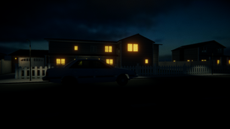 Against Unknown-The case Image