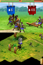 Age of Empires: Mythologies Image