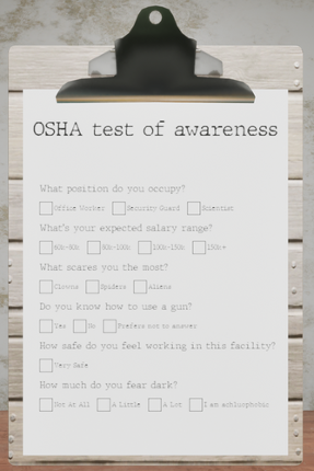 ████████ screenshot