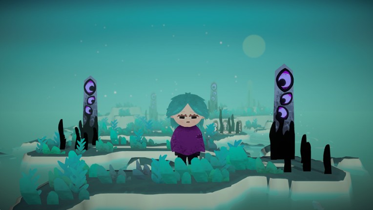 Alula screenshot