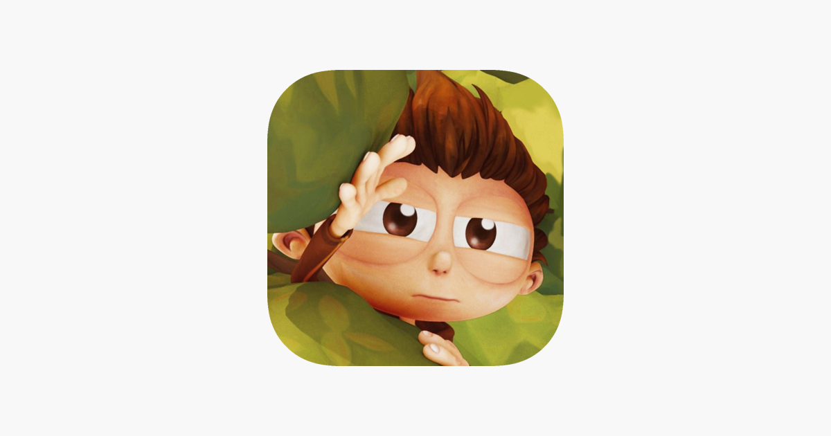 Games like Angelo Labyrinth