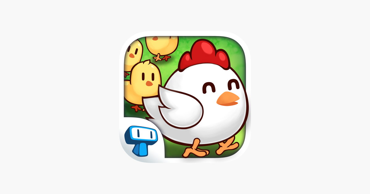 Games like Animal Line Crossing - Guide the Village Animals Home