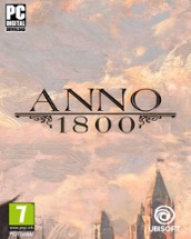 Anno 1800 Image