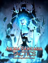 Arma Fantasia Tactics - Playtest Image