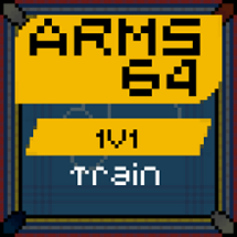 ARMS 64 Image